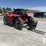 2022-manitou-mt933-easy-image-6