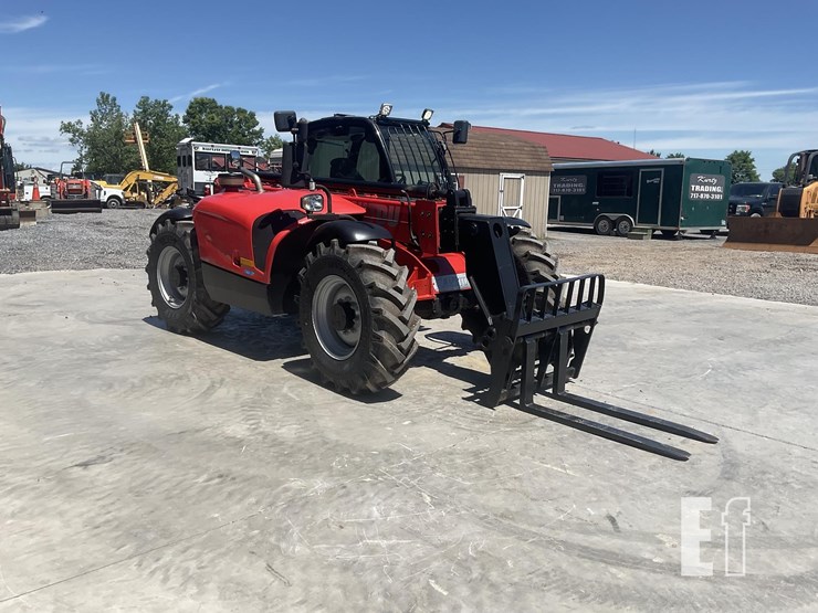 2022-manitou-mt933-easy-image-6
