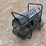 portable-diesel-heater-image-4