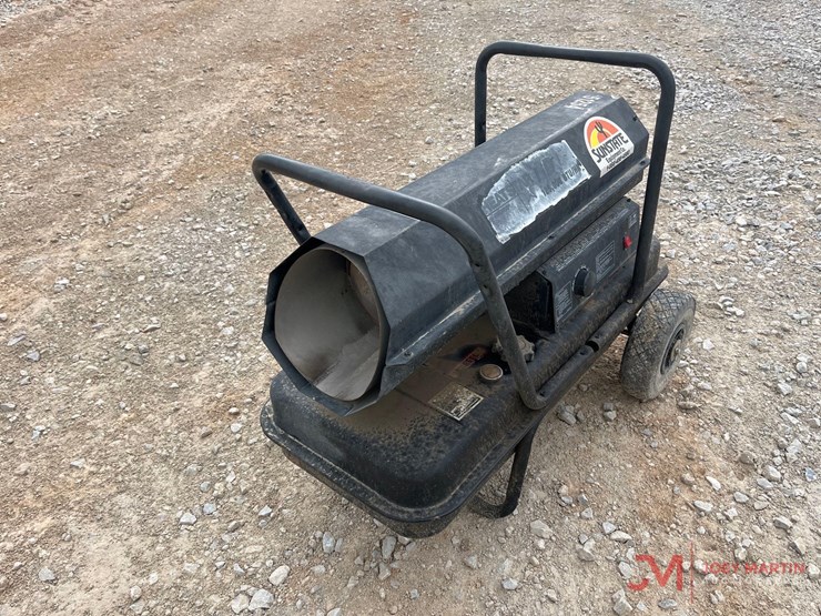 portable-diesel-heater-image-4