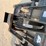 cid-xrg72-72"-root-grapple-skid-steer-attachment-image-7