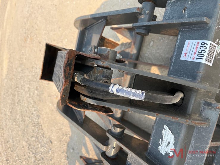cid-xrg72-72"-root-grapple-skid-steer-attachment-image-7