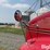 2010-kenworth-t600-image-15