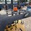 1989-caterpillar-r80-image-29