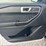 2020-ford-explorer-image-11