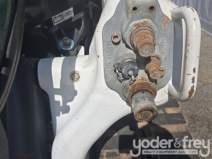 2024-bobcat-t66-image-21