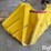 auger-bottom-image-12
