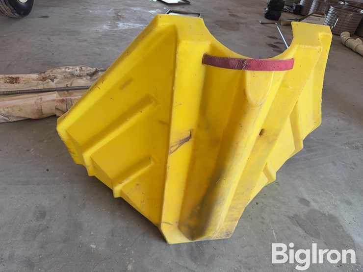 auger-bottom-image-12