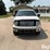 2010-ford-f150-xlt-image-2