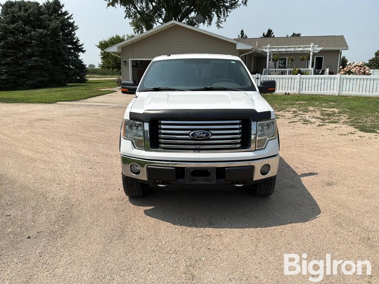 2010-ford-f150-xlt-image-2