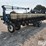 kinze-2600-image-5