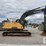 2016-volvo-ec220el-image-5