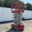 mec-scissor-lift-image-4