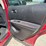 2015-nissan-rogue-image-21