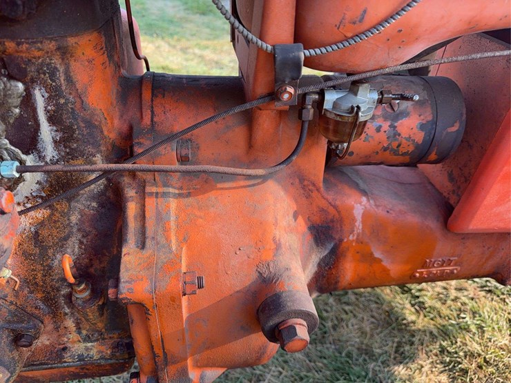 john-deere-mi-image-23