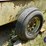1992-ingersoll-rand-p185cwjd-image-6