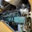 2006-volvo-l70e-image-16