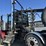 1999-kenworth-w900-image-25