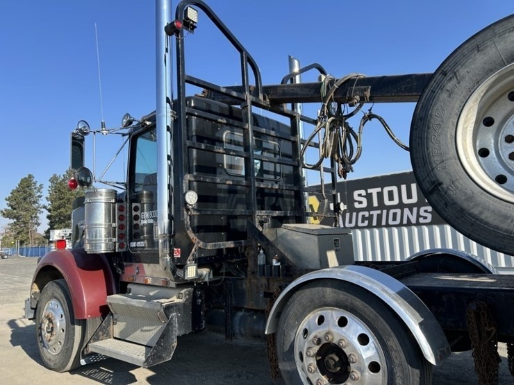 1999-kenworth-w900-image-25