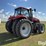 2011-case-ih-magnum-315-image-5