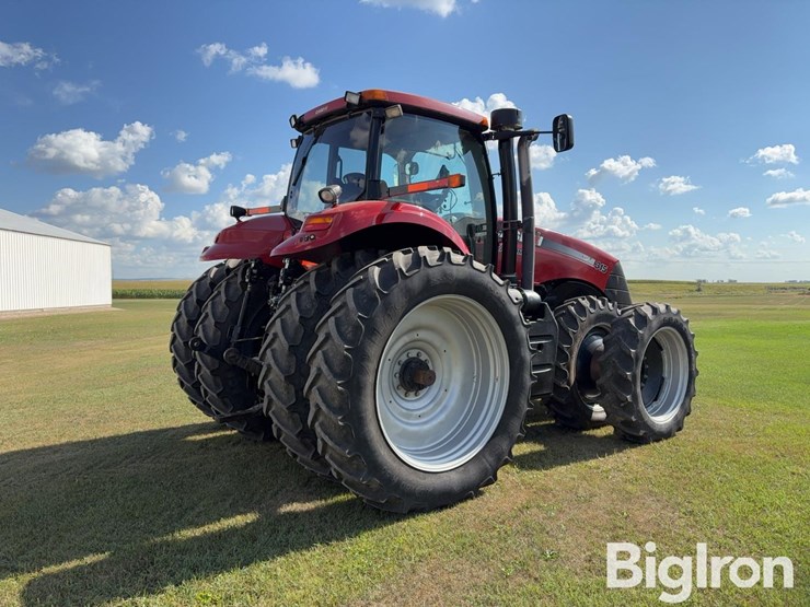 2011-case-ih-magnum-315-image-5