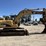 2003-caterpillar-315c-image-3