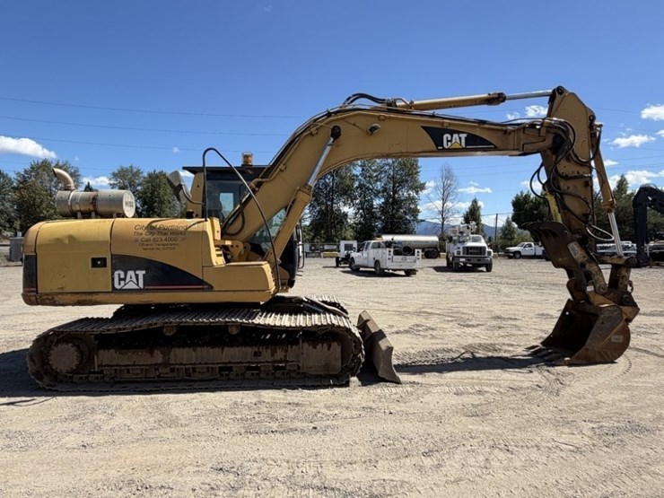 2003-caterpillar-315c-image-3