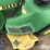 john-deere-318-image-12