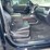 2015-gmc-yukon-image-22