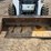 2024-bobcat-s770-image-10