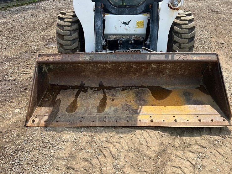 2024-bobcat-s770-image-10