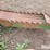john-deere-7720-image-7
