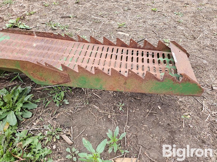 john-deere-7720-image-7