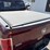 2017-ram-1500-laramie-image-19