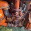 john-deere-mi-image-22