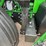 1998-john-deere-7810-image-11