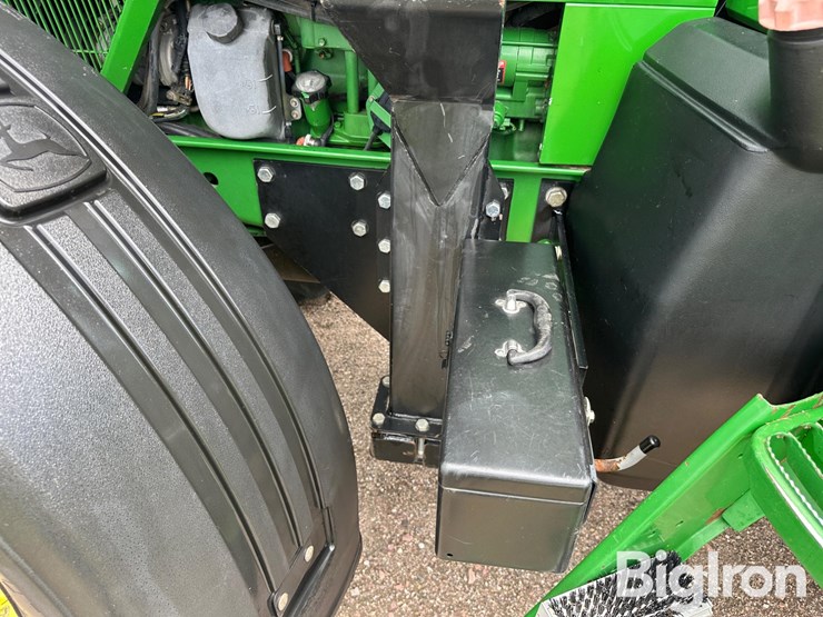 1998-john-deere-7810-image-11