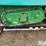 1994-john-deere-1293-image-20