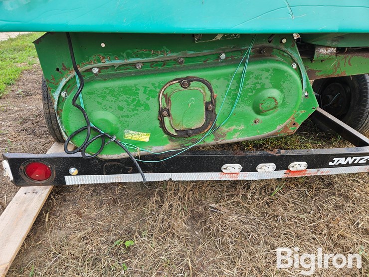 1994-john-deere-1293-image-20