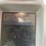 2018-hitachi-zx210-lc-6n-image-17