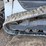2020-bobcat-t76-image-17
