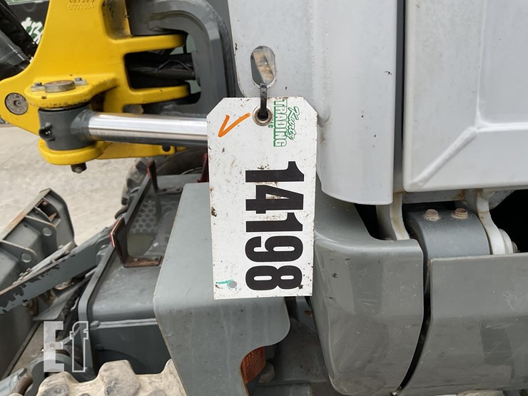 2020-wacker-neuson-ew100-image-21