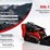 2026-sdlanch-ssl1200-mini-compact-track-loader-image-1