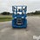 2013-massey-ferguson-730-image-6