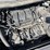 2017-ford-explorer-image-10