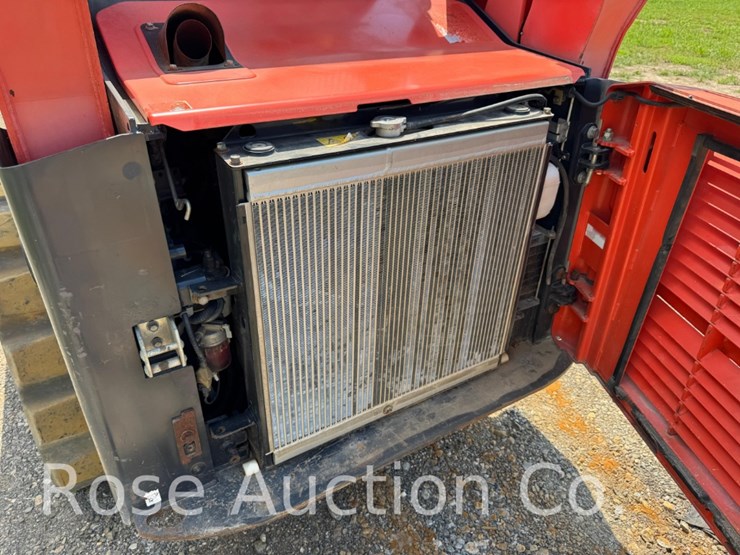 2019-kubota-svl75-2-image-14
