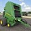 2019-john-deere-460m-image-7