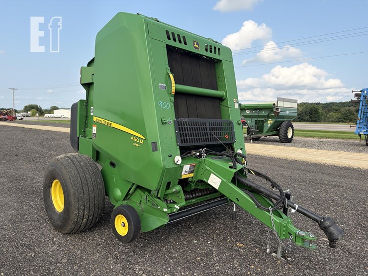 2019-john-deere-460m-image-7
