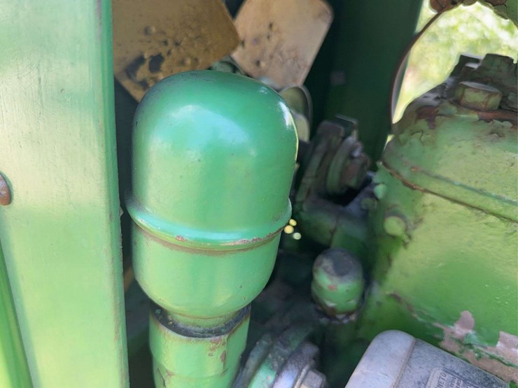 john-deere-l-image-22