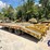 2018-better-built-22.5t-dual-t/a-equipment-trailer-image-2